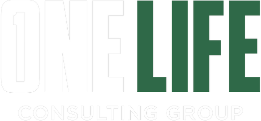 One Life Group